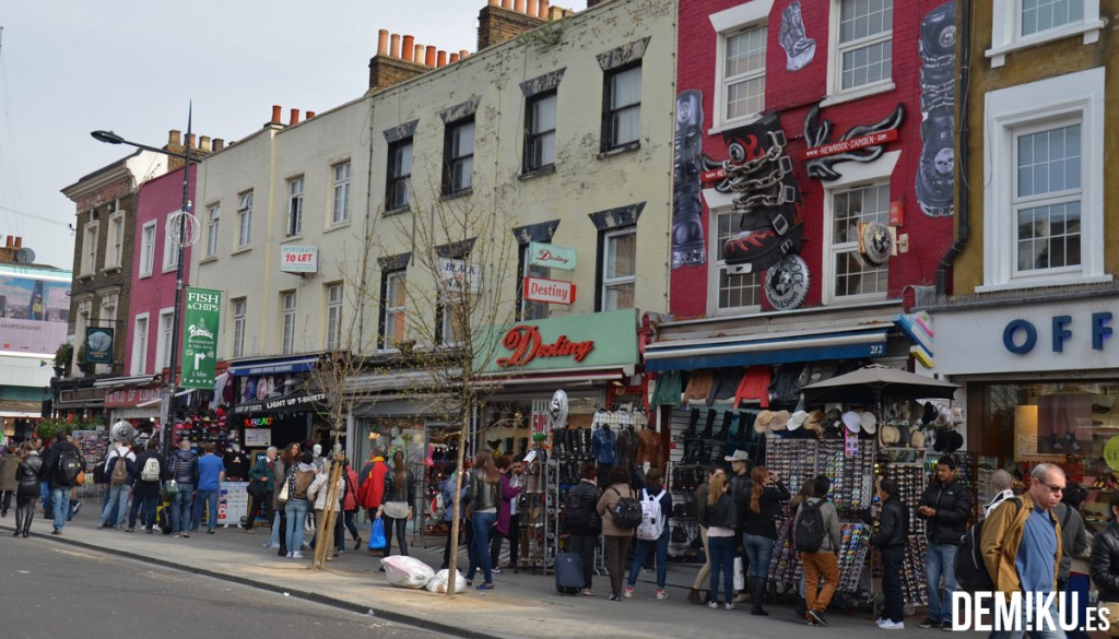 camden-market-londres-london (6)