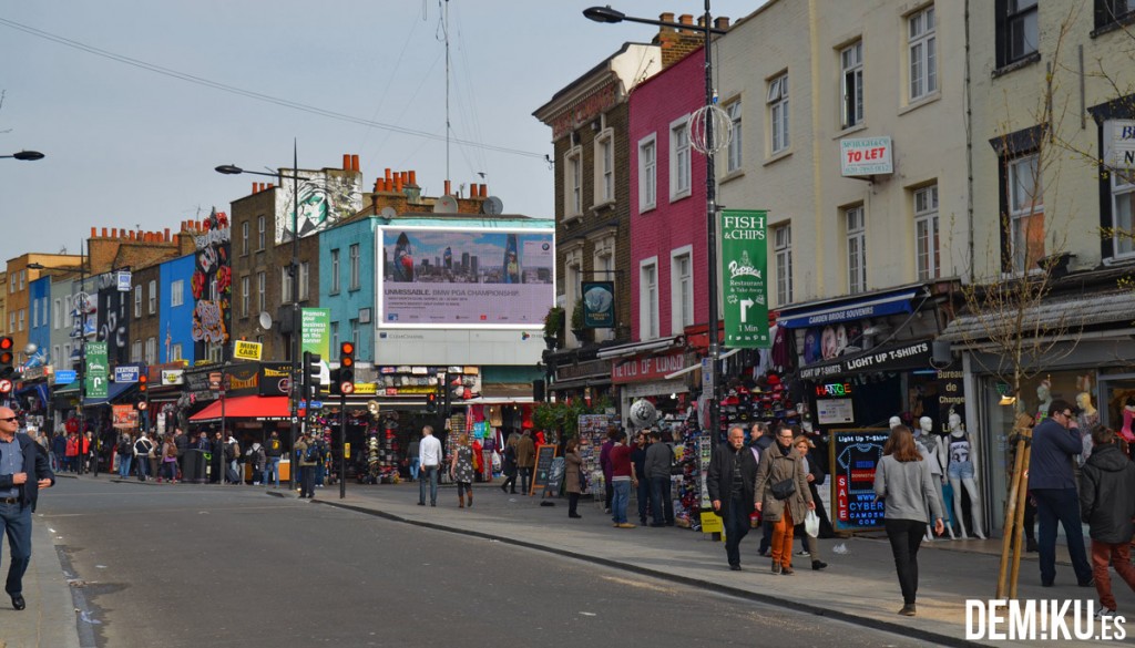 camden-market-londres-london (7)