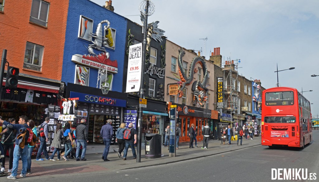 camden-market-londres-london (8)