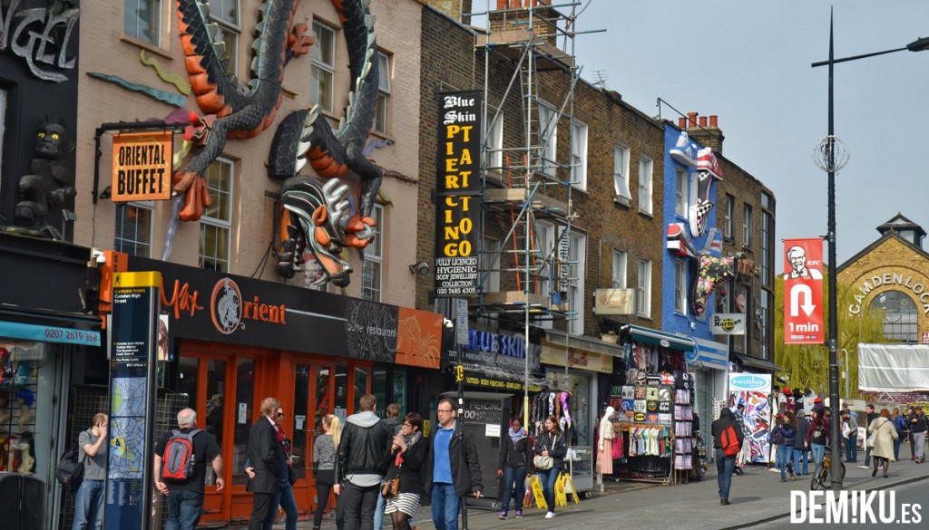 camden-market-londres-london (9)