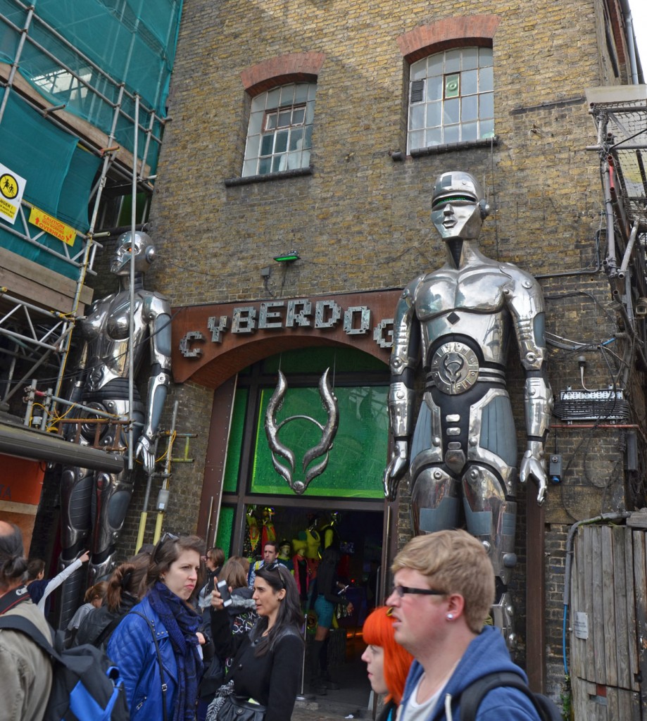 d-camden-market-(40)