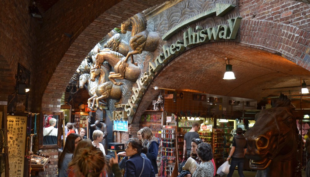 e-camden-market-(42)