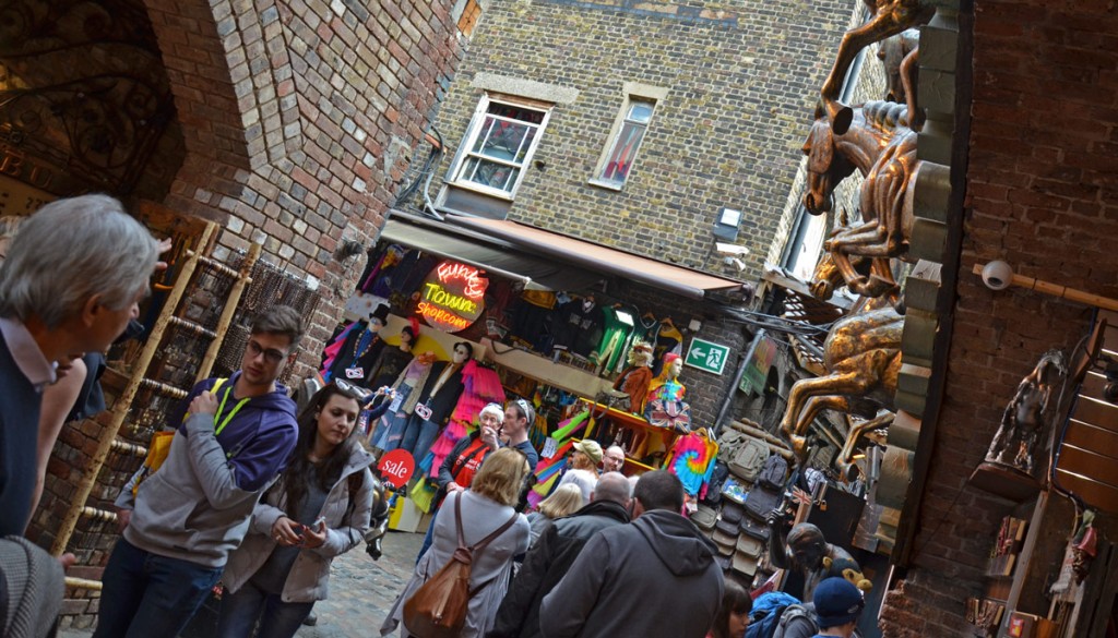 e-camden-market-(43)