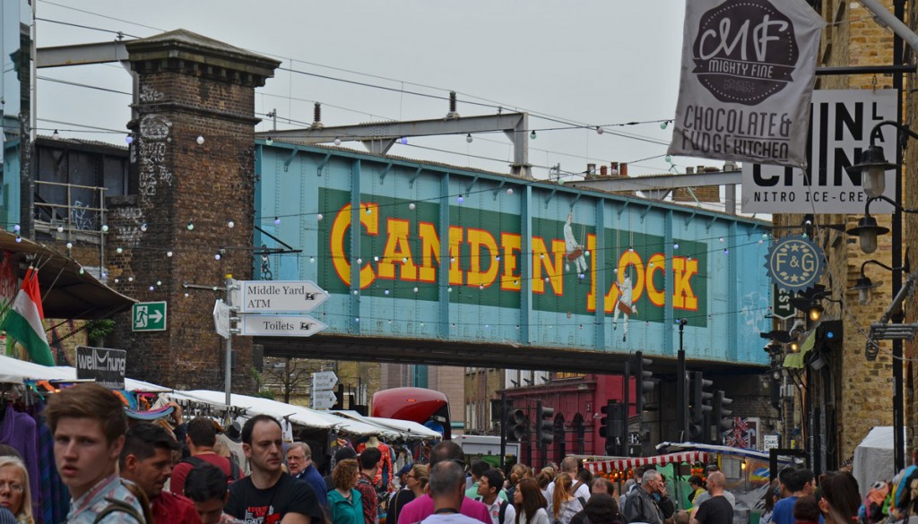 e-camden-market-(46)