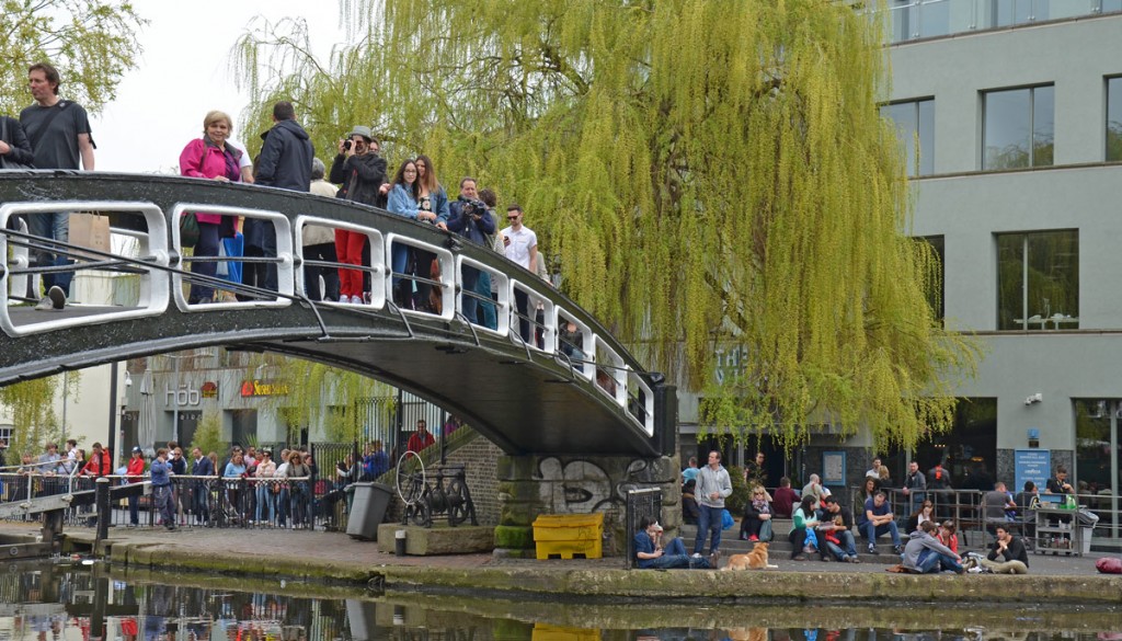 e-camden-market-(52)