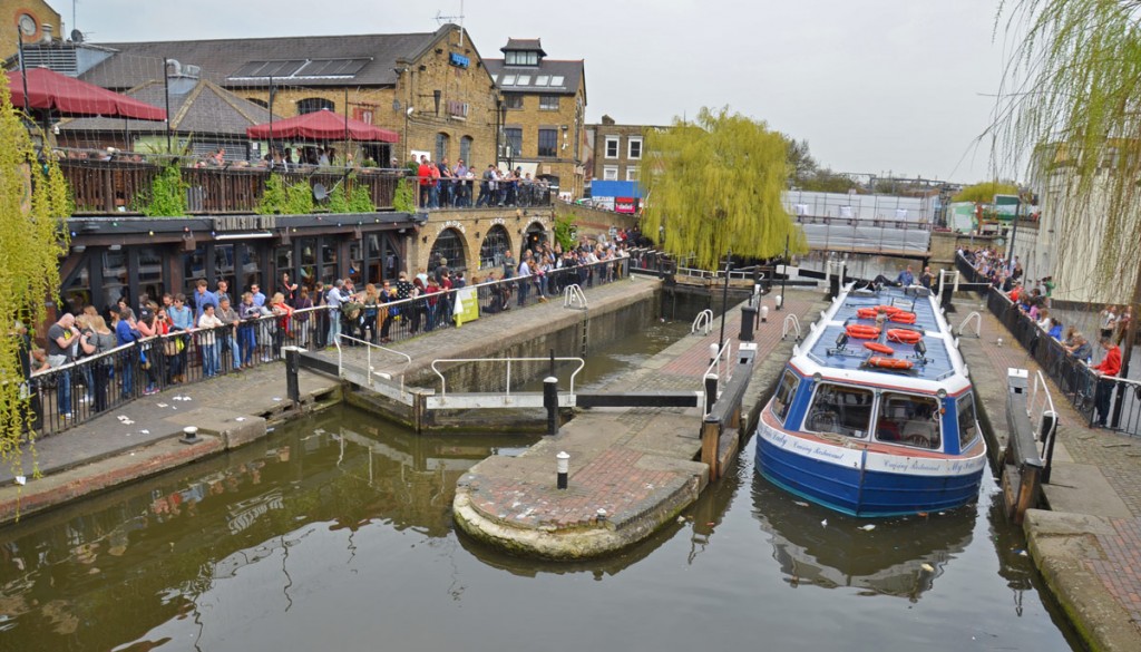 e-camden-market-(53)