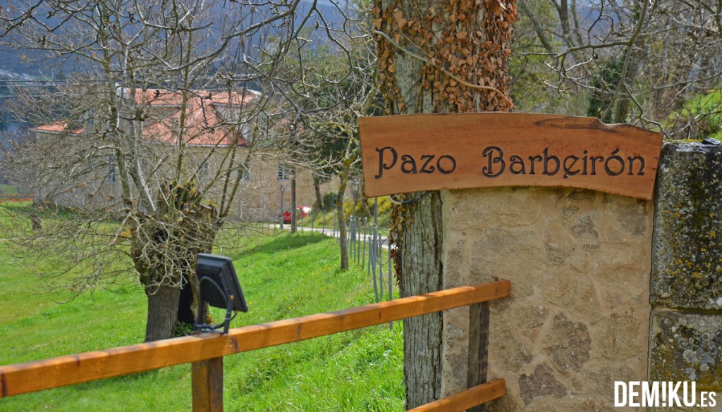 1-Turismo-Rural-Trives-Manzaneda-Pazo-Barbeiron