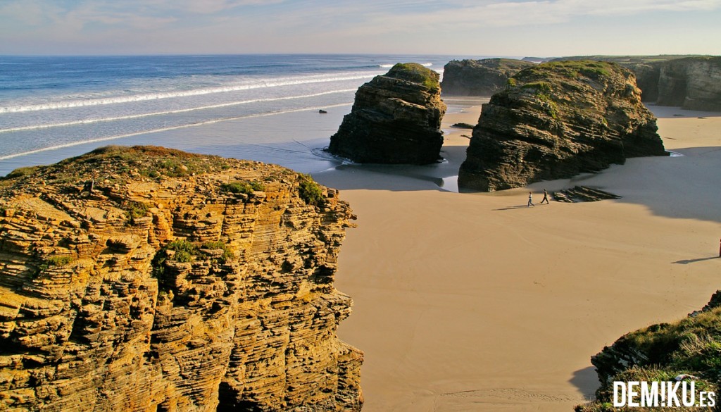 playa-catedrales-galicia-1