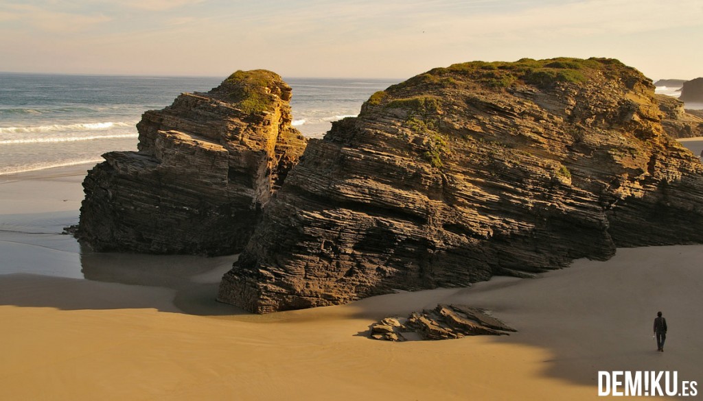 playa-catedrales-galicia-2