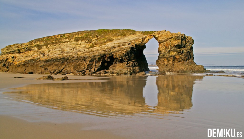 playa-catedrales-galicia-5