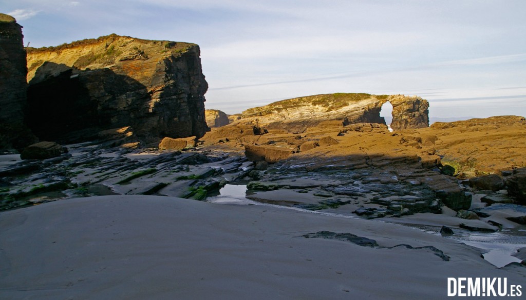 playa-catedrales-galicia-9