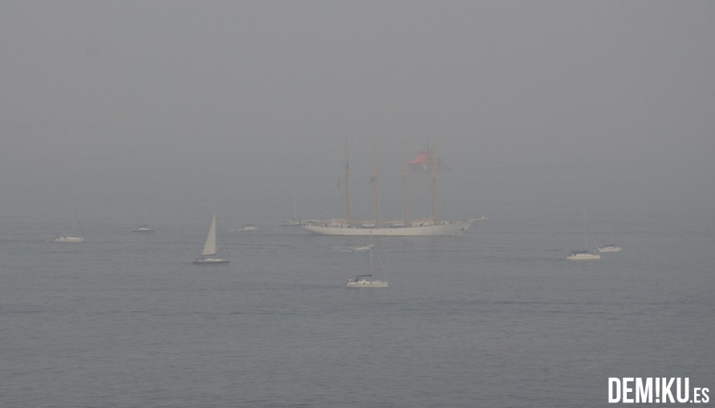 tall-ship-races-2016-coruna-1