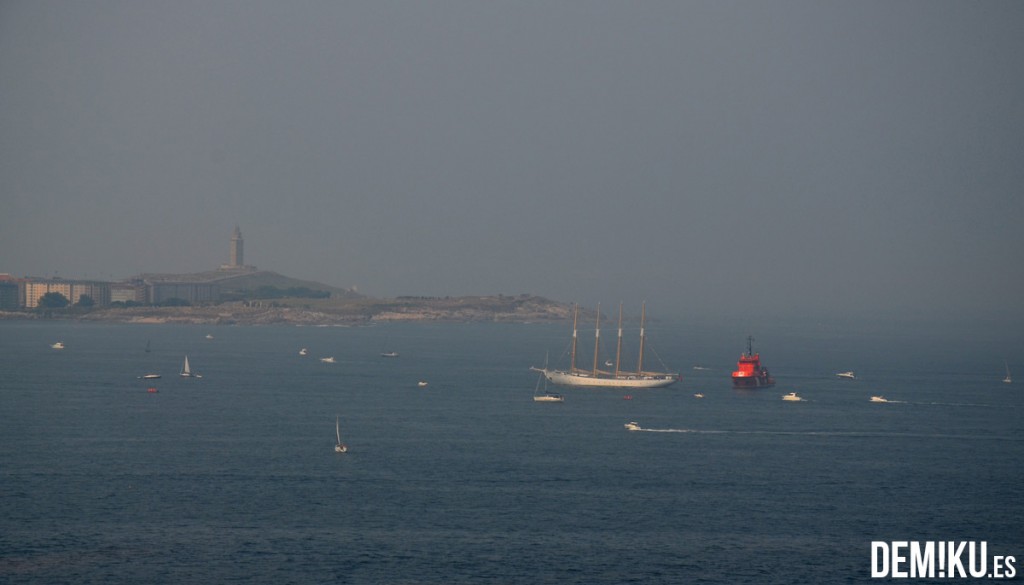 tall-ship-races-2016-coruna-4