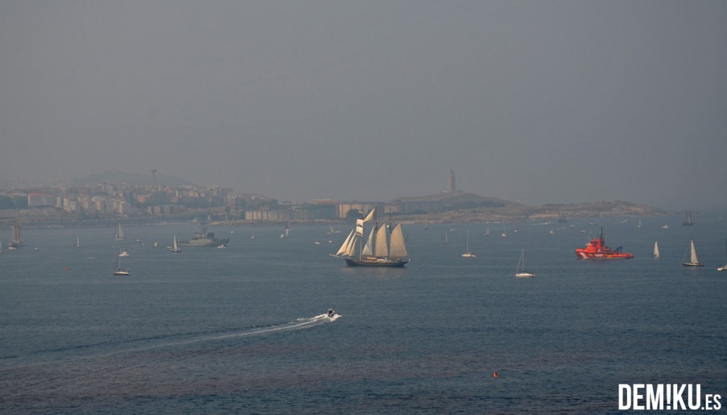 tall-ship-races-2016-coruna-6