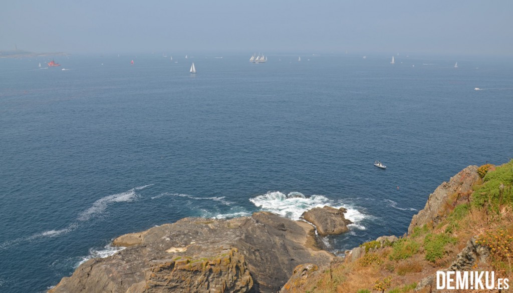 tall-ship-races-2016-coruna-7