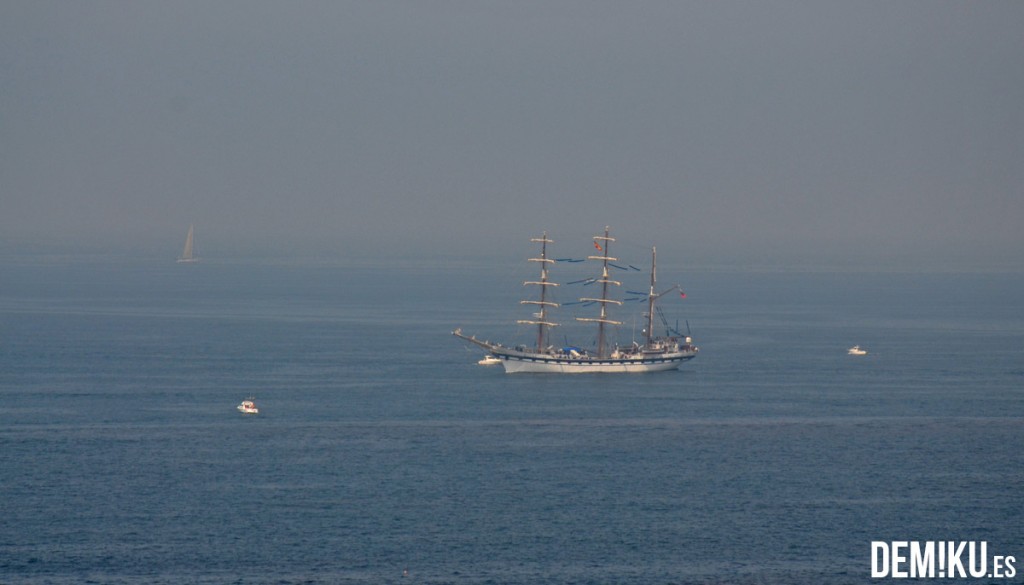 tall-ship-races-2016-coruna-8