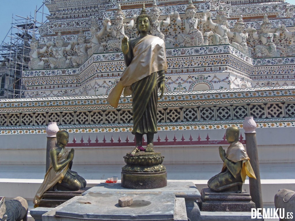 Wat Arun