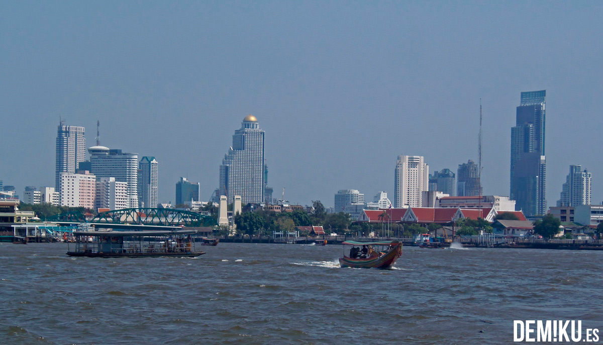 Rio Bangkok