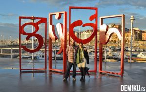 Las Letronas Gijón
