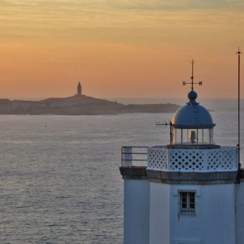 faro-demera-oleiros-galicia-1