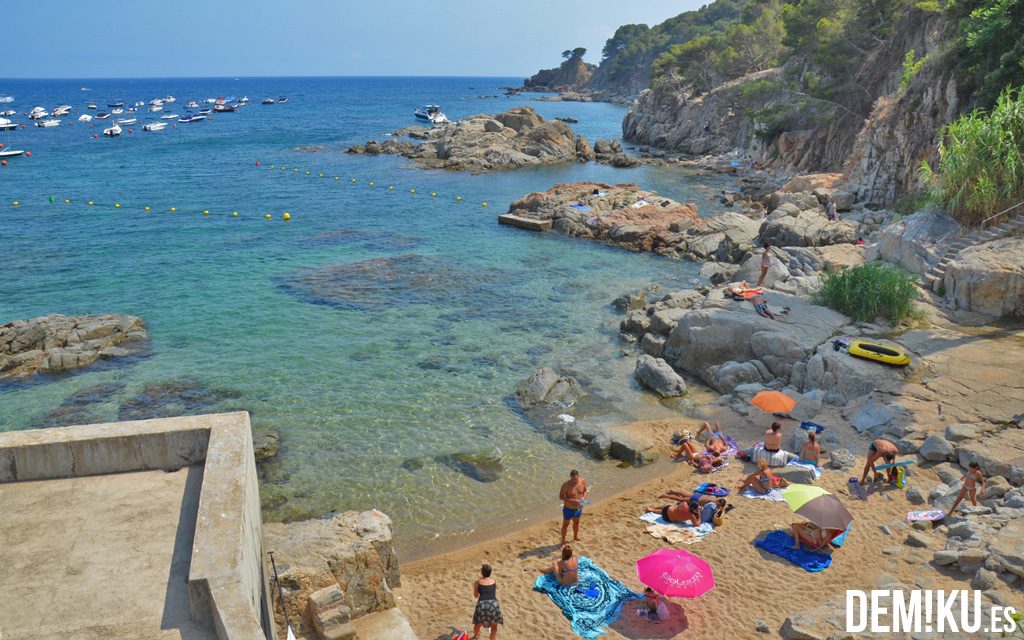 calella_palafrugell_2