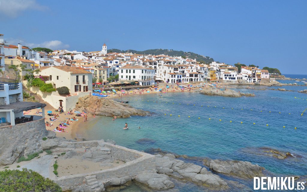 calella_palafrugell_3