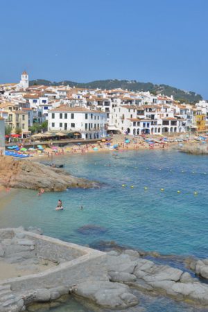 calella_palafrugell_3