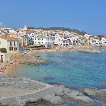 calella_palafrugell_3