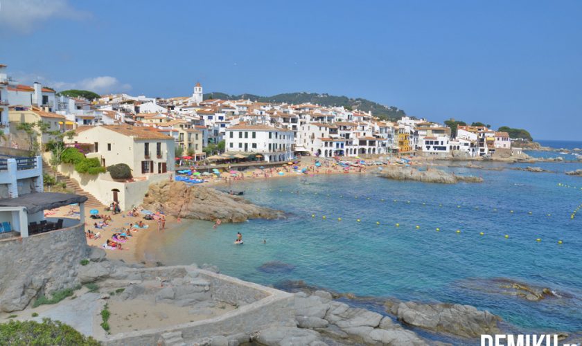 calella_palafrugell_3