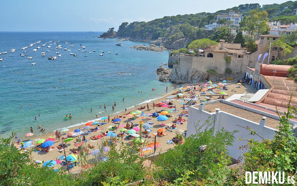 calella_palafrugell_4