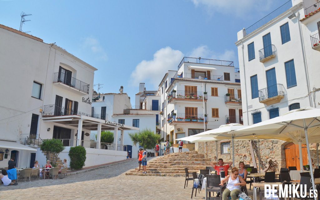 calella_palafrugell_6