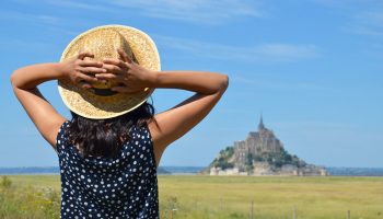 mont-saint-michel_1