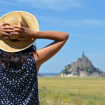 mont-saint-michel_1