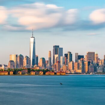 nueva-york-viajar