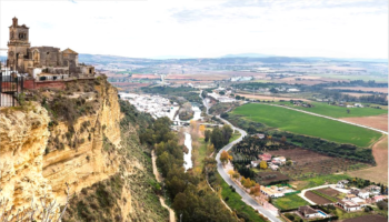 arcos_frontera_cadiz