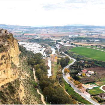 arcos_frontera_cadiz